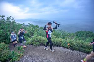 BIB: 
                            <button type="button" onclick="openModal(24813398)" class="btn btn-primary btn-sm float-right btn-popup" data-toggle="modal" data-target=".modal-high-quality">
                        <i class="fas fa-shopping-cart"></i> Add to Cart
                    </button>
                                            <button type="button" onclick="isThisMe(24813398, true)" class="btn btn-success btn-sm float-right btn-popup btn-isme hidden" data-toggle="tooltip" data-placement="bottom" title="นี่คือรูปของคุณใช่ไหม คลิกที่นี่เพื่อเอาเข้าอัลบั้ม">
                        <i class="fas fa-plus"></i> Add to album
                    </button>
                    <button type="button" onclick="isThisMe(24813398, false)" class="btn btn-warning btn-sm float-right btn-popup btn-isnotme hidden">
                        <i class="fas fa-ban"></i> Remove from album
                    </button>